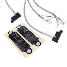 Panasonic SFD-CCB15 Connection Cable