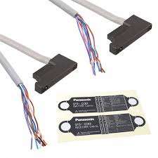Panasonic SFD-CCB3-MU Connection Cable