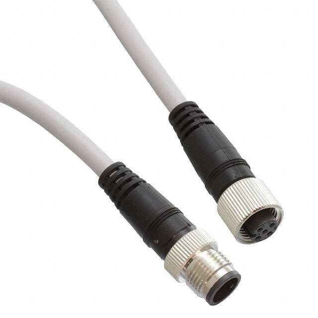 Panasonic SFD-CCJ10D-S Connection Cable
