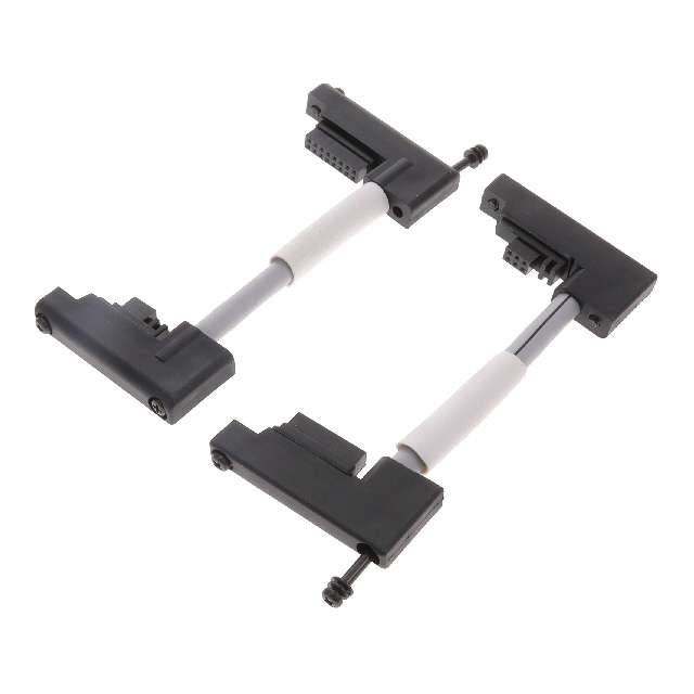 Panasonic SFD-CSL005 Connection Cable