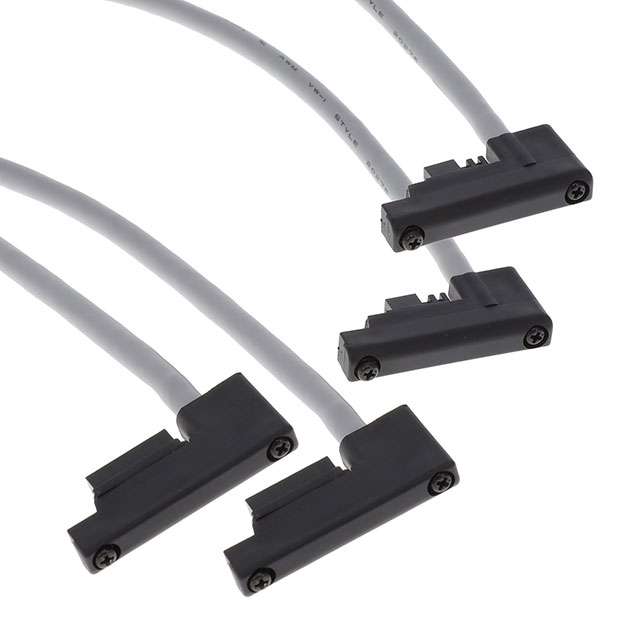 Panasonic SFD-CSL05 Connection Cable