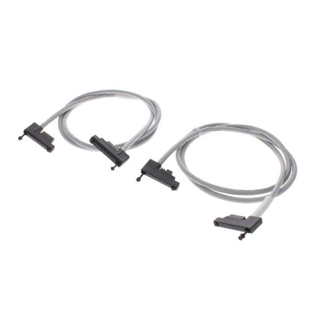 Panasonic SFD-CSL1 Connection Cable