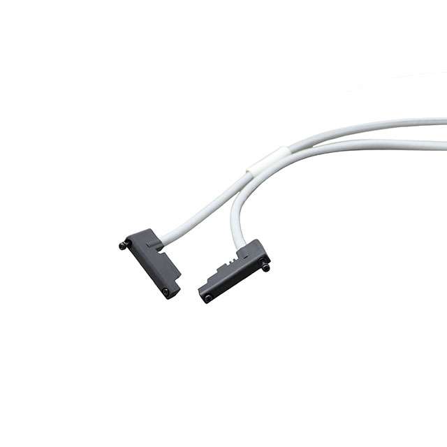 Panasonic SFD-CSL10 Connection Cable
