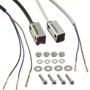 Panasonic SW-MT1 Optical Switch