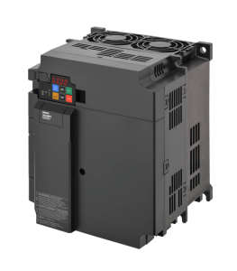 Omron 3G3M1-A2110 İnverter