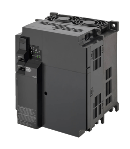 Omron 3G3M1-A2110-ECT İnverter