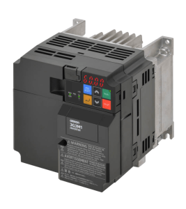 Omron 3G3M1-A4030 İnverter