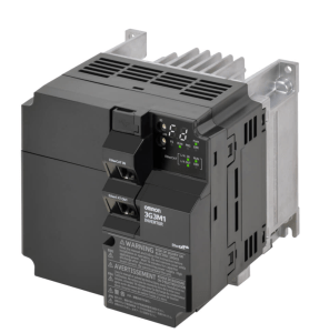 Omron 3G3M1-A4030-ECT İnverter