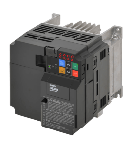 Omron 3G3M1-A4040 İnverter