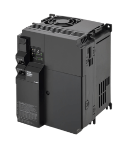 Omron 3G3M1-A4055-ECT İnverter