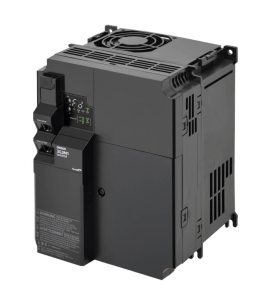 Omron 3G3M1-A4075-ECT İnverter