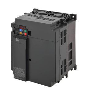 Omron 3G3M1-A4110 İnverter