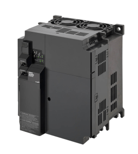 Omron 3G3M1-A4150-ECT İnverter