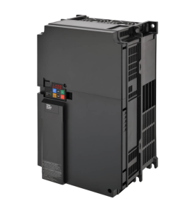 Omron 3G3M1-A4185 İnverter