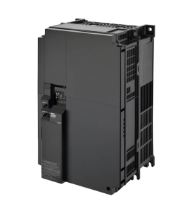 Omron 3G3M1-A4185-ECT İnverter