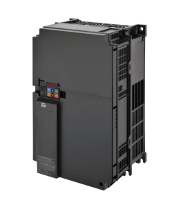 Omron 3G3M1-A4220 İnverter