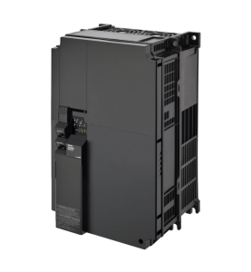 Omron 3G3M1-A4220-ECT İnverter