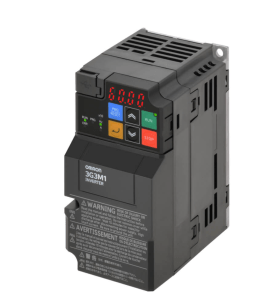 Omron 3G3M1-AB007 İnverter