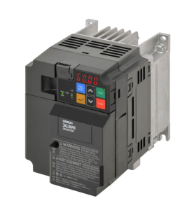Omron 3G3M1-AB015 İnverter