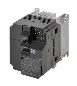 Omron 3G3M1-AB015-ECT İnverter