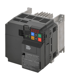 Omron 3G3M1-AB022 İnverter