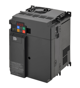 Omron 3G3M1-AB037 İnverter