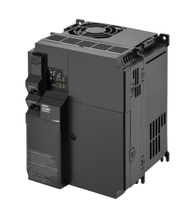Omron 3G3M1-AB037-ECT İnverter