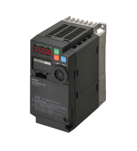 Omron 3G3MX2-A2002-EV2 İnverter