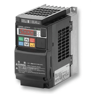 Omron 3G3MX2-A2002-HF İnverter