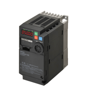 Omron 3G3MX2-A2007-HF İnverter