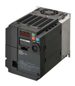 Omron 3G3MX2-A2015-HF İnverter