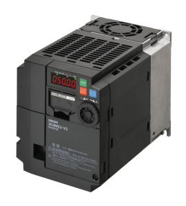 Omron 3G3MX2-A2022-EV2 İnverter