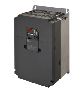 Omron 3G3MX2-A2150-HF İnverter