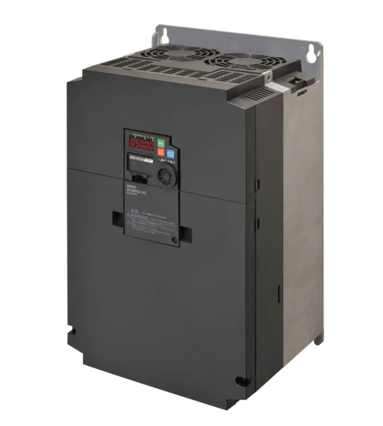 Omron 3G3MX2-A2150-HF İnverter