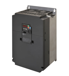 Omron 3G3MX2-A2150-EV2 İnverter