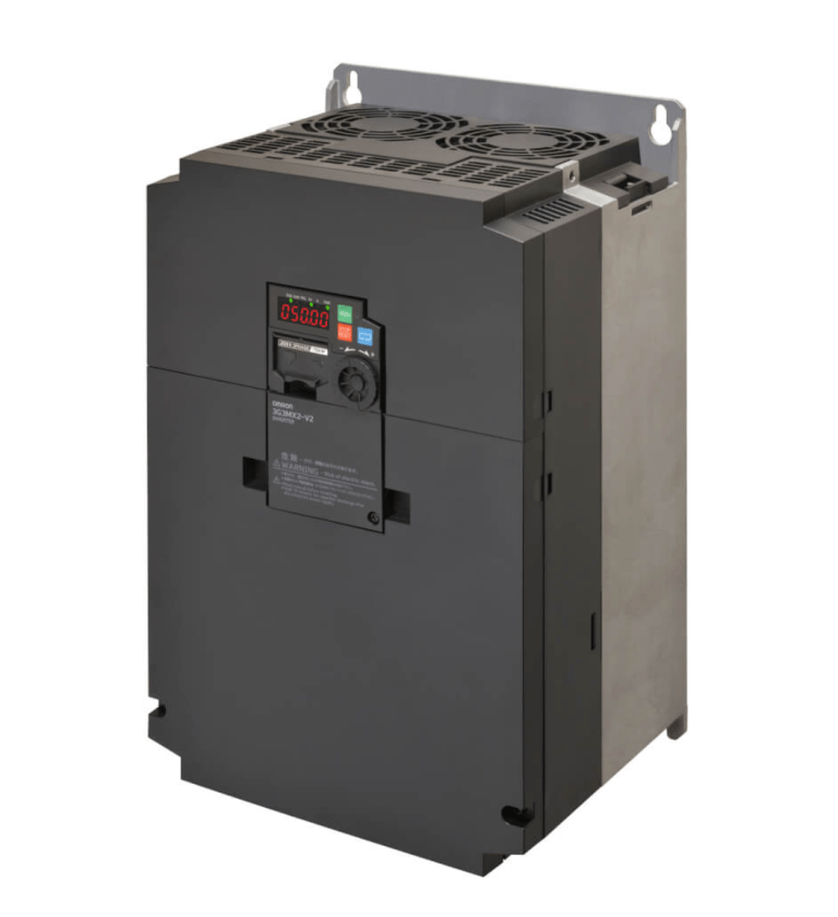 Omron 3G3MX2-A2150-EV2 İnverter