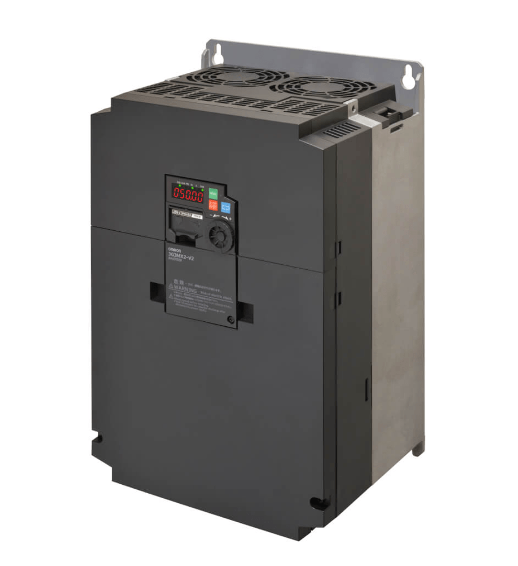 Omron 3G3MX2-A2150-EV2 İnverter