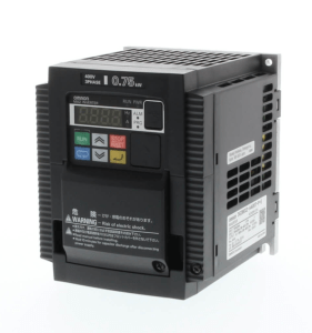 Omron 3G3MX2-A4007-P-E İnverter