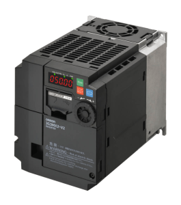 Omron 3G3MX2-A4015-EV2 İnverter
