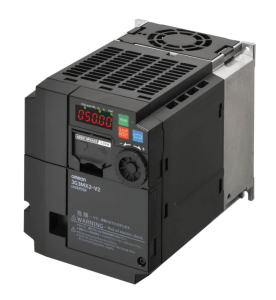 Omron 3G3MX2-A4022-E İnverter