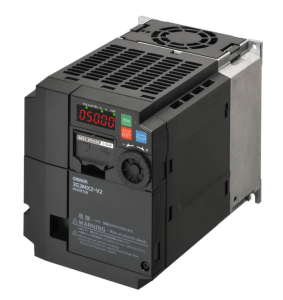 Omron 3G3MX2-A4030-HF İnverter