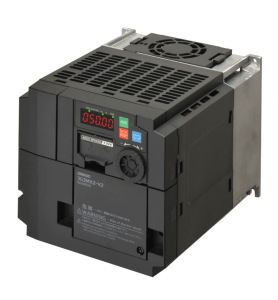 Omron 3G3MX2-A4040-EV2 İnverter