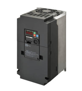 Omron 3G3MX2-A4055-HF İnverter