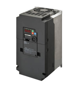Omron 3G3MX2-A4055-EV2 İnverter