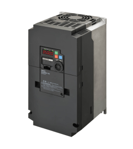 Omron 3G3MX2-A4075-E İnverter