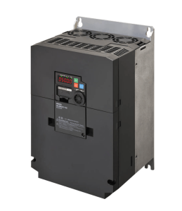 Omron 3G3MX2-A4110-EV2 İnverter