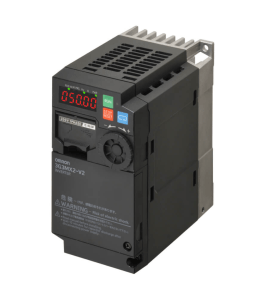 Omron 3G3MX2-AB001-EV2 İnverter