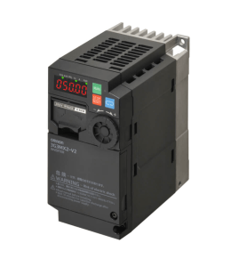 Omron 3G3MX2-AB004-EV2 İnverter