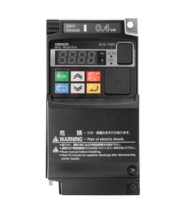 Omron 3G3MX2-AB015-HF İnverter