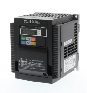 Omron 3G3MX2-AB015-P-E İnverter